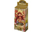 One Piece - PRB-01 - THE BEST - Display
Japanisch